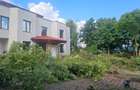 PROPRIETAR - TEREN STRADAL 25000 MP, PIPERA, DRUMUL NEGRU, VILĂ 1OOO MP UTILI  - 6