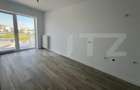 Apartament 2 camere, 42 mp – Silk District - 2