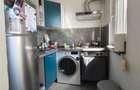 Apartament 3 Camere Tatarasi - 6