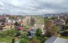 4 camere/113 mp / Observatorului/mobilat, utilat, parcare - 30