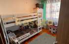 OPORTUNITATE | APARTAMENT 3 CAMERE | STEFAN CEL MARE OBOR | MOBILAT - 4