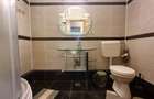 Apartament cu 2 camere de inchiriat in zona Pantelimon / Mega Mall - 7