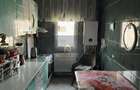 De vanzare apartament, trei camere - 6