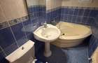 Apartament de închiriat, 4 camere, 94 mp, Plopilor zona Parcul Iuliu Hațieganu - 19