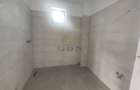 Casa 5 camere, teren 415 mp, Craiova, cartier Lascar Catargiu - 7