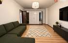 Aradului, 2 camere, bloc nou 67 mp - 2