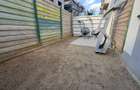 3 camere Semidecomandat | 2 bai | Parcare | Mobilat Utilat | Terasa