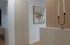2 camere Premium in First Estates Pipera | Mobilat complet - 7