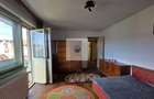Apartament 2 camere decomandat situat Deva, strada Maraști etaj 4