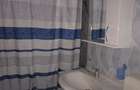 2 camere mobilate,Grivita,Lainici bloc reabilitat - 5