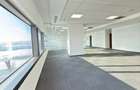Spațiu de birouri – Clasa A - RAMS Business Center - Comision  0% - Sector 3 - 15