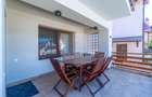 Casa Premium de Inchiriat | Cartier Noua | 0% Comision - 35