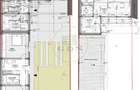 Spatiu de birou modern zona Platinia - 10