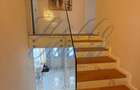 Casa însiruita, 5 camere, 160 mp, zona Teilor - 7