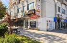 Spațiu comercial de închiriat în zona centrala - Mihai Viteazu - 3