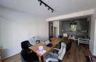 Apartament 2 camere și terasă încălzire prin pardoseală Campus - 3