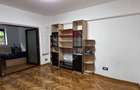 Apartament de inchiriat 2 camere birou 57 mp Polona