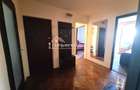 Apartament cu 4 camere decomandate,  in Manastur
