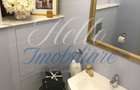 Apartament de Lux intr-o Zona Ultrcentrala, Cluj-Napoca - 13