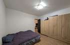 Apartament 3 Camere | Constructie Noua