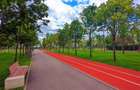 Apartament 2 camere de vanzare, decomandat, Brown Park Residence - 20