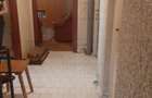 2 cam 57mp confort 1 decomandat zona Plantelor, IMBUNATATIT - 6