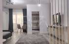 Garsoniera | Complexul Rezidential Smart Residence | Prima Inchiriere - 3