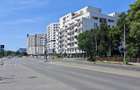 Apartament la CASA langa City of Mara! - 42