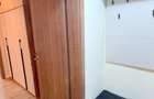 2 camere, mobilat modern, in Marasti, strada Aurel Vlaicu, TOTUL NOU ! - 4
