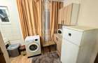Apartament 2 camere 30mp, Tatarasi, etaj 1, mobilat - 3