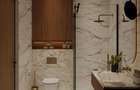 RECO Casa 3 camere lux in Paleu - 10