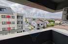 Apartament  2 camere, loc de parcare inclus, Chiajna - 12