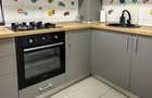 Pipera: Apartament cu 2 camere in ansamblu rezidential ! - 5