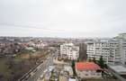 APARTAMENT CU MUTARE IMEDIATA, 2 CAMERE DE 61 MP, NICOLINA, BLOC NOU - 20