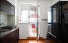 Apartament decomandat cu 2 camere Astra - L .C. Babes - Comision 0% - 12