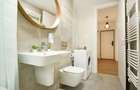 vanzare studio Cloud 9 - 14