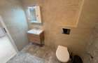 APARTAMENT 2 CAMERE | 61MP | FINALIZAT | MOBILAT + UTILAT | COMISION 0% - 8