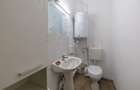 Spatiu Comercial - Ultracentral - Armand Calinescu, Pitesti! - 16