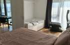 Închiriere Apartament 2 camere Splaiul Unirii - 4