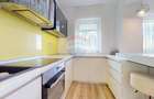 Închiriere apartament 2 camere, Brașov, cartier Răcădău, Alphaville 1 - 4