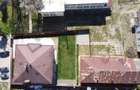 Casa tip conac de vanzare in Malu Mare - 0% comison cumparator - 5