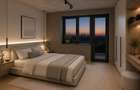 Apartament  2 camere SEMIFINISAT! cu CF! ocupabil imediat! - 10