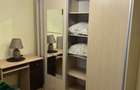 Apartament de vanzare - 7