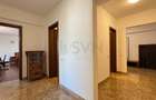 REA0122534 Apartament superb l Polona l parcare subterana - 19