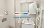 Vanzare apartament 2 camere Ivory Residence Pipera OMV 0 COMISION - 23