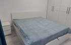 3 CAMERE | PIPERA | PARCARE INCLUSA - 4