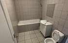 Locuință Modernă în Zona 0 Florești | Mobilat și Utilat Complet | Aproape de Mag - 5