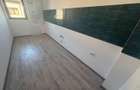 AP. 2 CAMERE SULFINEI, LOC PARCARE, INCALZIRE PARDOSEALA, COMISION 0%
