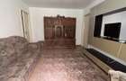 Apartament 2 camere  45 mp utili + pivnița pe Strada Oștirii - 1