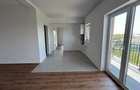 COMISION 0|Apartament 2 camere|59 mp + 2 balcoane 20 mp|Moșnița Nouă - 2